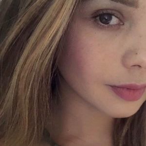 Meet your Posher, Lucyy